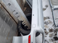 комплект обвеса (BodyKIT) BMW X5 F15 2018, 2.0 л., N20 B20 A, бензин, АКПП, внедорожник 5 дв., 51118062495 - фото №6