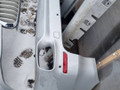 комплект обвеса (BodyKIT) BMW X5 F15 2018, 2.0 л., N20 B20 A, бензин, АКПП, внедорожник 5 дв., 51118062495 - фото №7