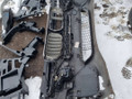 комплект обвеса (BodyKIT) BMW X5 F15 2018, 2.0 л., N20 B20 A, бензин, АКПП, внедорожник 5 дв., 51118062495 - фото №8