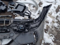 комплект обвеса (BodyKIT) BMW X5 F15 2018, 2.0 л., N20 B20 A, бензин, АКПП, внедорожник 5 дв., 51118062495 - фото №10