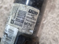 амортизатор подвески Mini Cooper 2 поколение [рестайлинг] 2013, 1.6 л., N16 B16 A, бензин, 31316782208 - фото №3