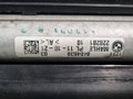кассета радиаторов BMW 7 серия G11/G12 [рестайлинг] G12 2021, 4.4 л., N63 B44 C, бензин, АКПП, 475, седан, полный привод, 8484639, 9425861, 7953398 - фото №5