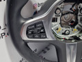 руль BMW 4 серия G26 2022, электро, portimao blau mettalic (0c31), хетчбэк 5 дв., задний привод, правый руль, 3213514 - фото №4