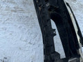 передняя панель крепления облицовки (телевизор) BMW X5 F15 2013, 5.0 л., дизель, АКПП, a96, внедорожник 5 дв., полный привод, 7294477 - фото №4