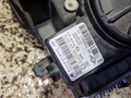 фара левая Mini Countryman 2 поколение F60 2018, 2.0 л., B48 A20 A, бензин, АКПП, полный привод, 7494801 - фото №3