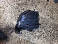 фара левая Mini Countryman 2 поколение F60 2018, 2.0 л., B48 A20 A, бензин, АКПП, полный привод, 7494801 - фото №5