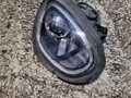 фара правая Mini Countryman 2 поколение F60 2018, 2.0 л., B48 A20 A, бензин, АКПП, 7494802 - фото №3