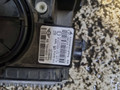 фара правая Mini Countryman 2 поколение F60 2018, 2.0 л., B48 A20 A, бензин, АКПП, 7494802 - фото №4