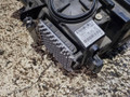фара правая Mini Countryman 2 поколение F60 2018, 2.0 л., B48 A20 A, бензин, АКПП, 7494802 - фото №6