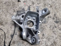 кулак задний левый BMW X5 G05 2023, 3.0 л., B58B30, бензин, c36 dravitgrau metallic, полный привод, правый руль, 6876653 - фото №2