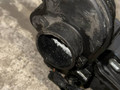 бачок омывателя BMW X6 M F96 2021, 4.4 л., S63 B44 B, бензин, АКПП, 475 black saphire metallic, внедорожник 5 дв., полный привод, 7499829 - фото №4
