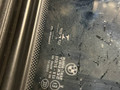 стекло люка BMW 5 серия G30/G31 2017, 3.0 л., B57 D30 A, дизель, АКПП, универсал, полный привод, правый руль, 8493964 - фото №4