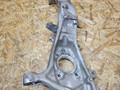 кулак поворотный правый BMW X5 G05 2023, 3.0 л., B57 D30 B, дизель, АКПП, внедорожник 5 дв., 6876656 - фото №2