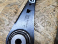 рычаг задний BMW X5 G05 [рестайлинг] G05 2024, 3.0 л., B57 D30 B, дизель, АКПП, 475 black saphire metallic, внедорожник 5 дв., полный привод, правый руль, 6878037 - фото №2