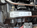 двигатель BMW 5 серия G60 2023, 2.0 л., B48B20V, бензин, АКПП, c4p brooklyn grau metallic, седан, задний привод, правый руль, 5A99A16 - фото №4