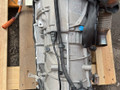 двигатель BMW 5 серия G60 2023, 2.0 л., B48B20V, бензин, АКПП, c4p brooklyn grau metallic, седан, задний привод, правый руль, 5A99A16 - фото №5