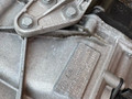 двигатель BMW 5 серия G60 2023, 2.0 л., B48B20V, бензин, АКПП, c4p brooklyn grau metallic, седан, задний привод, правый руль, 5A99A16 - фото №6