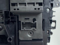 модуль управления селектора АКПП BMW X6 G06 2023, 3.0 л., B57 D30 B, дизель, АКПП, c4w skyscraper grau metallic, внедорожник 5 дв., полный подключаемый привод, 5A6AEE5, 61315A6AEE5 - фото №3