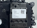 модуль управления селектора АКПП BMW X6 G06 2023, 3.0 л., B57 D30 B, дизель, АКПП, c4w skyscraper grau metallic, внедорожник 5 дв., полный подключаемый привод, 5A6AEE5, 61315A6AEE5 - фото №4
