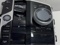 модуль управления селектора АКПП BMW X6 G06 2023, 3.0 л., B57 D30 B, дизель, АКПП, c4w skyscraper grau metallic, внедорожник 5 дв., полный подключаемый привод, 5A6AEE5, 61315A6AEE5 - фото №2