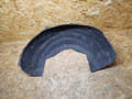 защита арок задняя правая (подкрылок) BMW X6 G06 2023, 3.0 л., B57 D30 B, дизель, АКПП, внедорожник 5 дв., 7478760 - фото №2