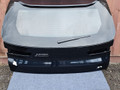 крышка багажника (дверь 3-5) BMW XM G09 2023, p9m petrol mica metallic, полный привод, правый руль, 9625814 - фото №4