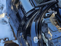 крыло заднее правое BMW X5 G05 2021, 3.0 л., B58B30, бензин, АКПП, внедорожник 5 дв., 7955006 - фото №2