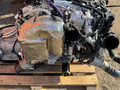 двигатель BMW X5 G05 [рестайлинг] G05 2024, 3.0 л., дизель, АКПП, 475 black-sapphire metallic, внедорожник 5 дв., полный привод, правый руль, 5A64C60 - фото №5