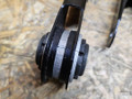 рычаг задний нижний BMW X5 G05 [рестайлинг] G05 2024, 3.0 л., дизель, АКПП, 475 black-sapphire metallic, внедорожник 5 дв., полный привод, правый руль, 6878037 - фото №2