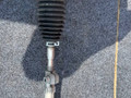 рулевая рейка BMW 7 серия G70 2024, 3.0 л., B57 D30 B, дизель, АКПП, carbonschwarz metallic (416), седан, полный привод, 5B4D315 - фото №4