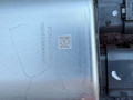 рулевая рейка BMW 7 серия G70 2024, 3.0 л., B57 D30 B, дизель, АКПП, carbonschwarz metallic (416), седан, полный привод, 5B4D315 - фото №8