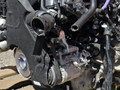 двигатель BMW X5 G05 [рестайлинг] G05 2024, 3.0 л., B57 D30 B, дизель, АКПП, 475 black saphire metallic, внедорожник 5 дв., полный привод, 5A64C60 - фото №5