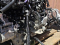 двигатель BMW X5 G05 [рестайлинг] G05 2024, 3.0 л., B57 D30 B, дизель, АКПП, 475 black saphire metallic, внедорожник 5 дв., полный привод, 5A64C60 - фото №6
