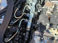 двигатель BMW X5 G05 [рестайлинг] G05 2024, 3.0 л., B57 D30 B, дизель, АКПП, 475 black saphire metallic, внедорожник 5 дв., полный привод, 5A64C60 - фото №7