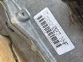 КПП автоматическая (АКПП) BMW M2 G87 2023, 3.0 л., S58B30A, бензин, АКПП, c4p, купе, задний привод, правый руль, 9504770 - фото №4