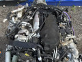 двигатель BMW X5 G05 2019, 3.0 л., B57 D30 B, дизель, АКПП, 475 black-sapphire metallic, хетчбэк 5 дв., полный привод, правый руль, 5A3CD08 - фото №2