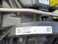 двигатель BMW X3 G01 [рестайлинг] G01 2023, 2.0 л., B46 B20 B, бензин, АКПП, a300, внедорожник 5 дв., полный привод, 5A4C7C2 - фото №5