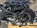 двигатель BMW X3 G01 [рестайлинг] G01 2023, 2.0 л., B46 B20 B, бензин, АКПП, a300, внедорожник 5 дв., полный привод, 5A4C7C2 - фото №2