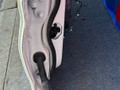 дверь передняя правая BMW X3 G01 [рестайлинг] G01 2023, 2.0 л., B46 B20 B, бензин, АКПП, a300, внедорожник 5 дв., полный привод, 7465528 - фото №4