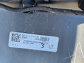 бампер задний BMW X6 G06 [рестайлинг] G06 2024, 3.0 л., B58B30, бензин, АКПП, 416 carbon-schwarz, внедорожник 5 дв., полный привод, 8099211, 5A50972 - фото №9
