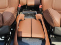 салон (комплект сидений) BMW X5 G05 [рестайлинг] G05 2023, 3.0 л., B58B30, бензин, АКПП, a96, внедорожник 5 дв., полный привод, 8493274 - фото №5