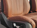 салон (комплект сидений) BMW X5 G05 [рестайлинг] G05 2023, 3.0 л., B58B30, бензин, АКПП, a96, внедорожник 5 дв., полный привод, 8493274 - фото №8