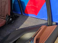 салон (комплект сидений) BMW X5 G05 [рестайлинг] G05 2023, 3.0 л., B58B30, бензин, АКПП, a96, внедорожник 5 дв., полный привод, 8493274 - фото №10