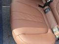 салон (комплект сидений) BMW X5 G05 [рестайлинг] G05 2023, 3.0 л., B58B30, бензин, АКПП, a96, внедорожник 5 дв., полный привод, 8493274 - фото №12