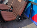 салон (комплект сидений) BMW X5 G05 [рестайлинг] G05 2023, 3.0 л., B58B30, бензин, АКПП, a96, внедорожник 5 дв., полный привод, 8493274 - фото №13