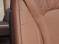 салон (комплект сидений) BMW X5 G05 [рестайлинг] G05 2023, 3.0 л., B58B30, бензин, АКПП, a96, внедорожник 5 дв., полный привод, 8493274 - фото №14