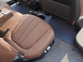 салон (комплект сидений) BMW X5 G05 [рестайлинг] G05 2023, 3.0 л., B58B30, бензин, АКПП, a96, внедорожник 5 дв., полный привод, 8493274 - фото №16