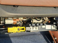 салон (комплект сидений) BMW X5 G05 [рестайлинг] G05 2023, 3.0 л., B58B30, бензин, АКПП, a96, внедорожник 5 дв., полный привод, 8493274 - фото №17