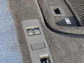 салон (комплект сидений) BMW X5 G05 [рестайлинг] G05 2023, 3.0 л., B58B30, бензин, АКПП, a96, внедорожник 5 дв., полный привод, 8493274 - фото №20