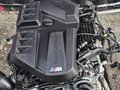 двигатель BMW M2 G87 2024, 3.0 л., S58B30A, бензин, АКПП, c4p, купе, задний привод, правый руль, 5A16BE3 - фото №4
